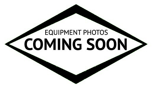 Primary display photo for PMB18-0925-B1 MISC Other equipment