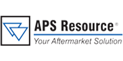 APS resource logo
