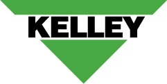 Kelley logo