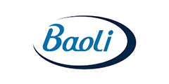 Baoli logo