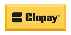 CLopay logo