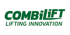 combilift logo