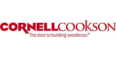 cornell cookson logo