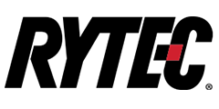 Rytec logo
