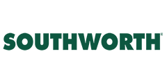 Southworth logo