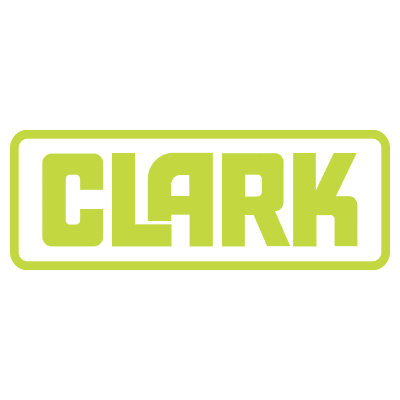 Clark Logo