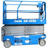 GENIE GS-3246